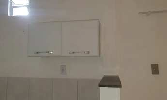 Imagem 5: Kitinet mobiliado independente