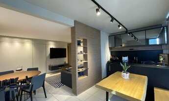 Imagem 7: Apartamento para Venda em Belo Horizonte, Buritis, 3 dormitórios, 1 suíte, 2 banheiros, 2