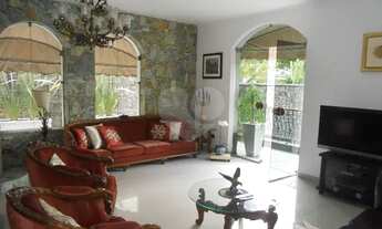 Imagem 3: Ótimo Sobrado nas Palmas do Tremembé