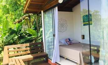 Imagem 2: Aluguel para 1 pessoa na Lagoa da Conceição