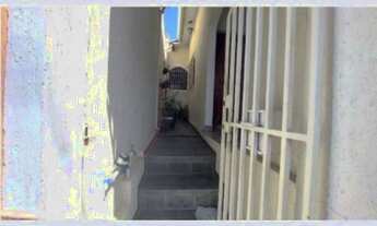 Imagem 2: Imóvel Residencial A.T. 105,00m², em Taubaté/SP