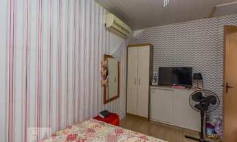 Imagem 4: Casa de 250m² em Guarapiranga 3 quartos