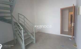 Imagem 7: Loja para alugar, 86 m² por R$ 5.225,96/mês - Barra da Tijuca - Rio de Janeiro/RJ