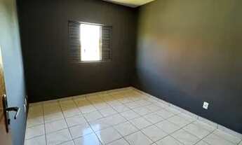 Imagem 3: Alugo AP - Mata do Jacinto