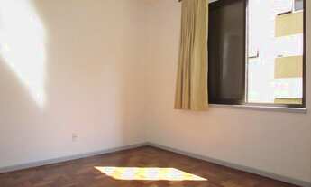 Imagem 4: Locação Apartamento PORTO ALEGRE RS Brasil