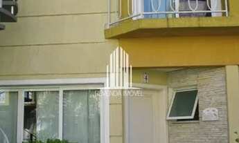 Imagem 5: 3 dormitórios , 2 vagas