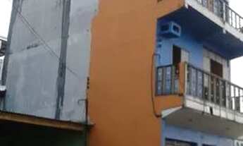 Imagem 4: Prédio Comercial Residencial Manacapuru