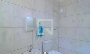 Imagem 6: 2 Salas p/ alugar há 10min a pé do metrô Conceição com 75m2, para residencial ou comercial