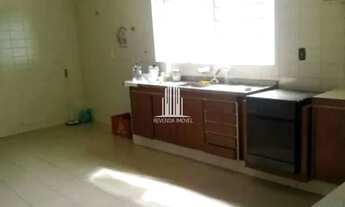 Imagem 4: Sobrado a venda próximo de tudo, escolas,posto,padaria,farmácia etc.,local excelente conté