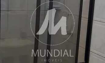 Imagem 5: Casa (térrea na rua) 2 dormitórios, cozinha planejada