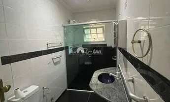 Imagem 6: Granja 03 quartos para aluguel, Granjas Guarujá - Juiz de Fora/MG