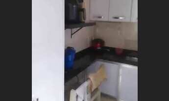 Imagem 7: Alugo quarto ou airbnb