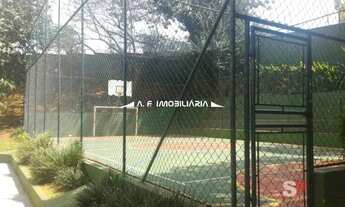 Imagem 5: OPORTUNIDADE - PRÓXIMO AO SHOPPING SANTANA PARQUE - 4970 ROB Não perca essa oportunidade