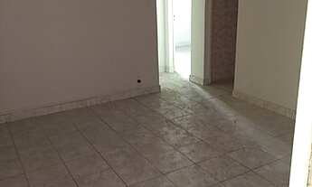 Imagem 3: Apartamento para venda possui 60 metros quadrados com 2 quartos em Amazonas - Contagem - M