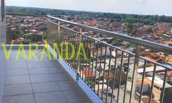 Imagem 6: Piazza Toscana. 3/4. 1 ou 2 Vagas. C34