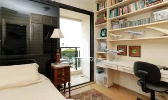 Imagem 7: Apartamento à venda com 90m², 2 quartos e 2 vagas