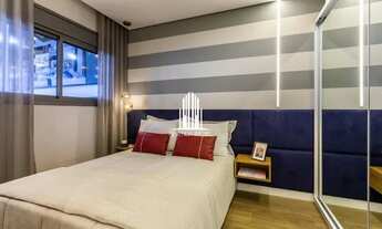 Imagem 3: Apartamento Freguesia