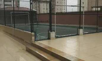 Imagem 5: Apartamento para aluguel com 48 metros quadrados com 2 quartos