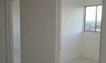 Imagem 6: Apto terreo, 2 qtos, jd do sol, aceita financimento, Jd do Sol Piedade