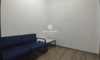Imagem 6: Sala Comercial à venda 1 vaga - Savassi