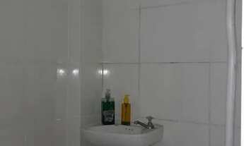 Imagem 3: Vendo Sala Galpão / depósito com venda por R$140.000