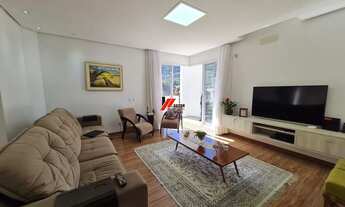 Imagem 5: Casa de 3 suites a venda Lagoa da Conceiçao Florianopolis com 352 metros de area util