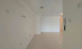 Imagem 7: Avenida Beira-Mar Norte