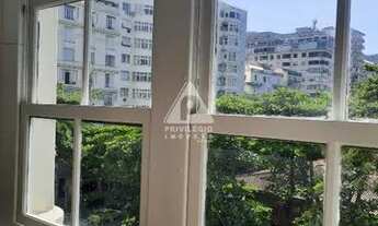 Imagem 7: Apartamento à venda, 3 quartos, Copacabana - RIO DE JANEIRO/RJ