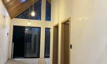 Imagem 5: Cabana em Jaguaruna, 02 quartos