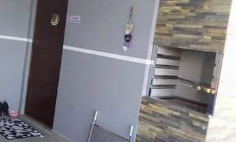 Imagem 5: ALUGO POR TEMPORADA Balneario Pinhal