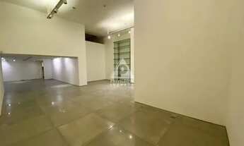 Imagem 3: Loja à venda, Copacabana - RIO DE JANEIRO/RJ