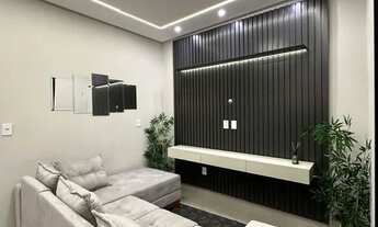 Imagem 6: Imóvel exclusivo em Teresina ?