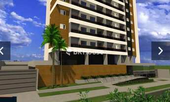 Imagem: Monte Castelo