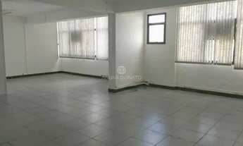 Imagem 7: Estoril - Andar corrido para aluguel na Anuar Donato