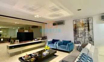 Imagem 7: Apartamento Porteira Fechada para Venda!