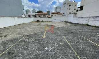 Imagem 2: TERRENO para aluguel, Itapuã - VILA VELHA/ES