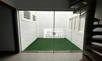 Imagem 6: Casa com 3 dormitórios à venda - Jardim Chapadão - Campinas/SP