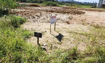 Imagem 3: TERRENO À VENDA NO REAL PARQUE, COM PROJETO DE UMA CASA