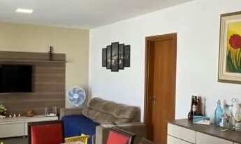 Imagem 4: Salinas- Fort Netuno- 3 suítes - casa em condomínio