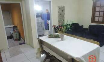 Imagem 6: Casa Sobrado para venda, 3 quartos, 1 vaga, Partenon- Porto Alegre/RS