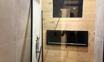 Imagem 6: Cabana em Jaguaruna, 02 quartos