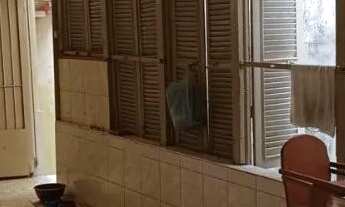 Imagem 2: Vendo Casarão ao lado Supermercado Lider/ Praça Brasil, Umarizal, Belém/Pa