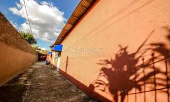 Imagem 3: Terreno à venda no Bairro Alto, Curitiba/PR - Confiancce Imóveis