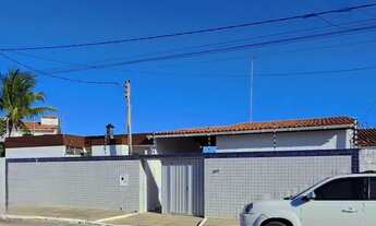 Imagem 2: Vende-se casa com piscina em Paripueira