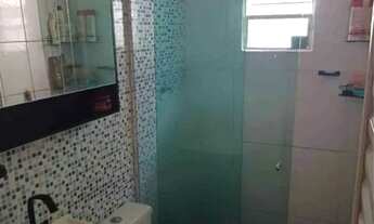 Imagem 7: Casa na Cohama Casa com 3 dormitórios