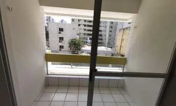 Imagem 4: 3 quartos em Boa Viagem 79m, 385mil