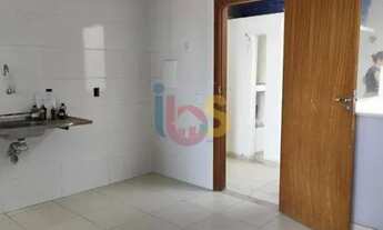 Imagem: VENDO CASA CENTRO DE ILHÉUS COMERCIAL OU