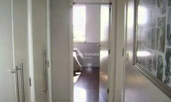 Imagem 4: Apartamento à venda no bairro Cidade Nova