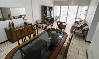 Imagem 3: Seu Novo Lar na Graça: Espaçoso Apartamento com Oportunidade Única