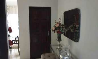 Imagem 3: Casa no Cohatrac